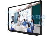 觸摸屏種類你知道嗎？